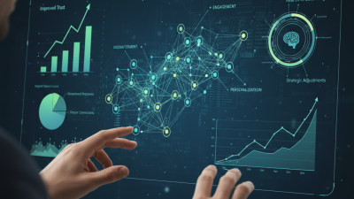 What is Experience Software and How Can It Benefit Your Business?