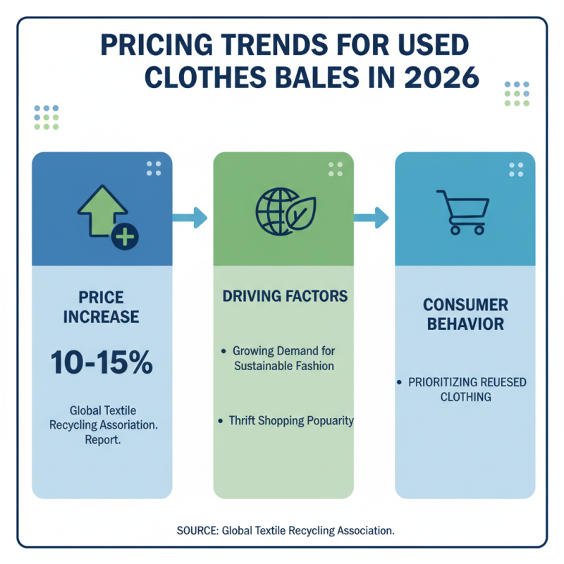 2026 Best Mixed Vintage Used Clothes Bales for Global Buyers?