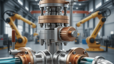 Discover the Best Engineered Valves for Global Sourcing?