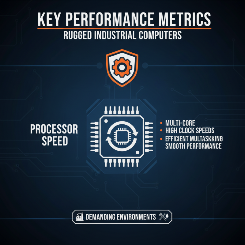 How to Choose the Best Rugged Industrial Computer for Your Needs?