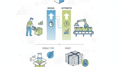 How to Choose the Best Strapping Machine for Your Packaging Needs?