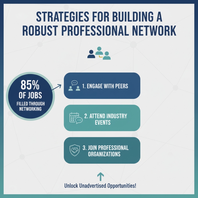 How to Succeed in Climbing Work for a Fulfilling Career?