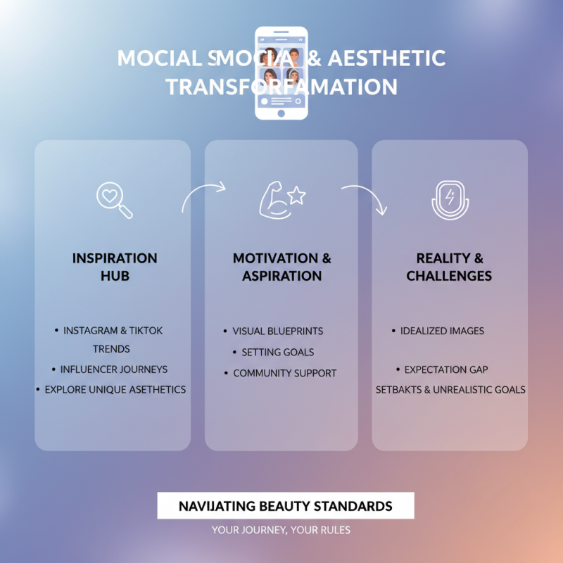 How to Become Aesthetics in 2026 Tips for a Stunning Transformation?