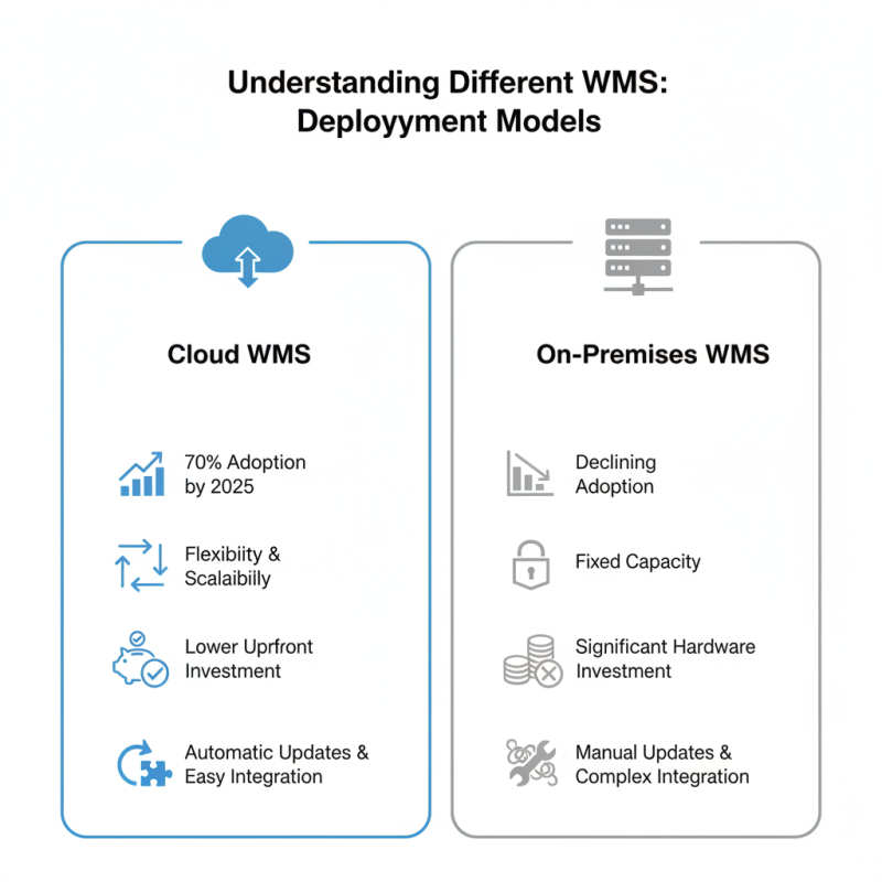 2026 Best WMS Implementation Strategies for Global Buyers?