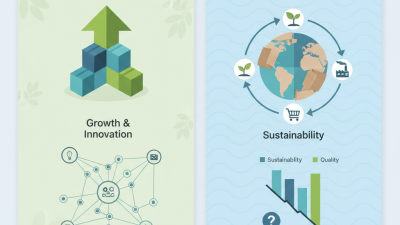 Top 10 Carton Pack Brands in China You Should Know?