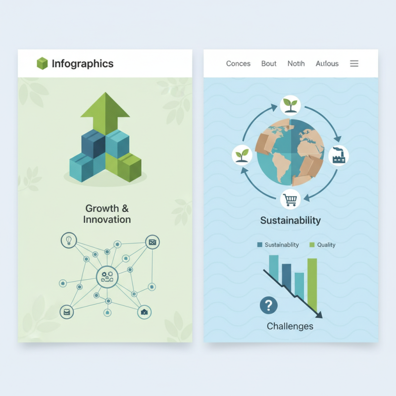 Top 10 Carton Pack Brands in China You Should Know?