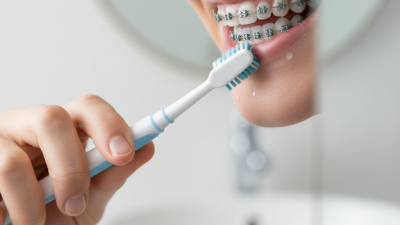 10 Essential Tips for Using Ortho Brush Effectively?