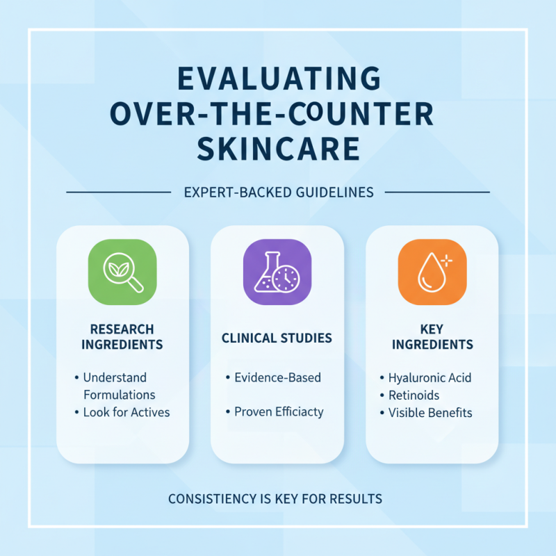 2026 How to Find Effective Skin Care Solutions?