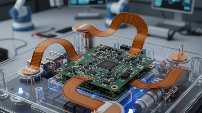 Flexible Rigid PCB Best Solutions for Your Manufacturing Needs?