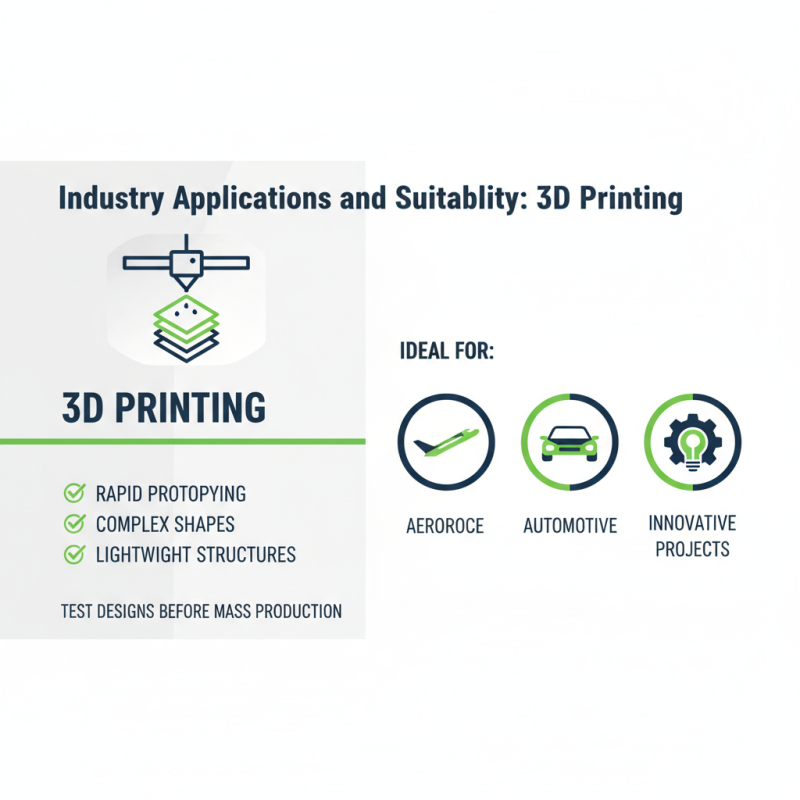Is 3D Printing Better Than CNC Machining for Your Projects?