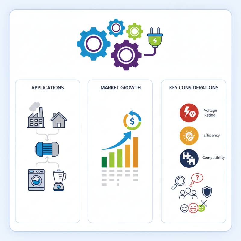 How to Choose the Right Hz Converter for Your Needs?