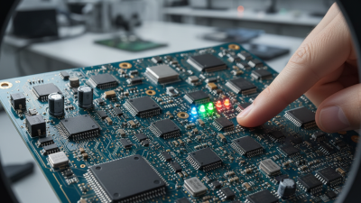 How to Master Circuit Board Design for Global Buyers?