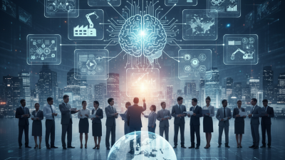 Top 10 Automation Solutions Tips for Global Buyers?