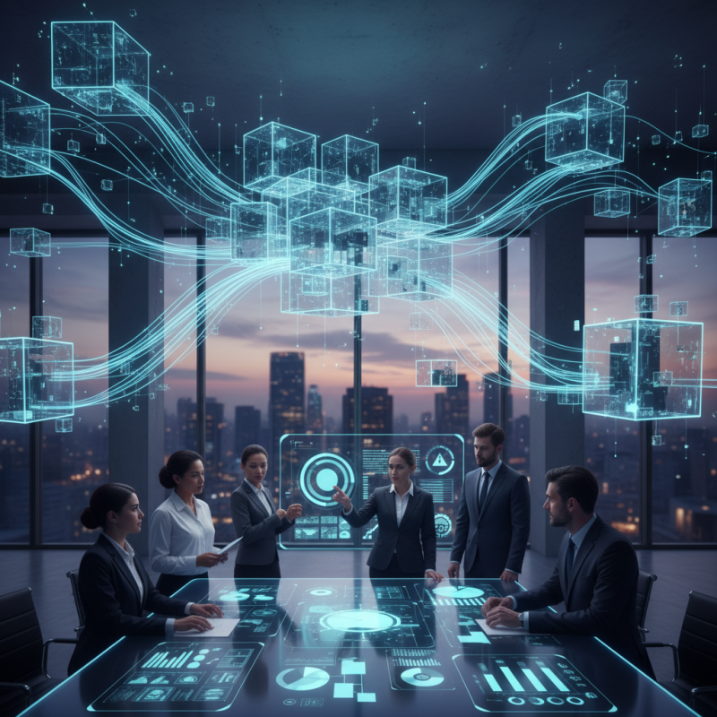 What is Box Steering and How Does it Impact Your Business?