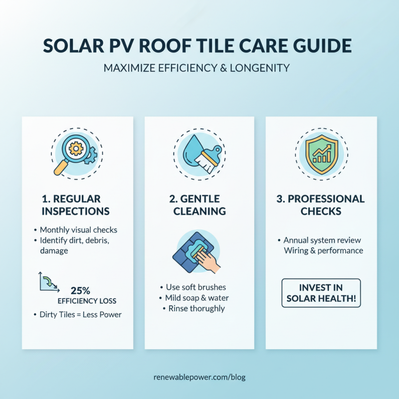 2026 Best Solar PV Roof Tiles for Your Home Needs?