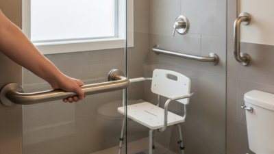 10 Best Bathroom Safety Equipment for Your Home?