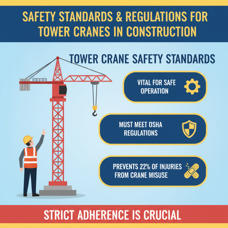 2026 Best Potain Tower Crane Buyers Guide and Tips?