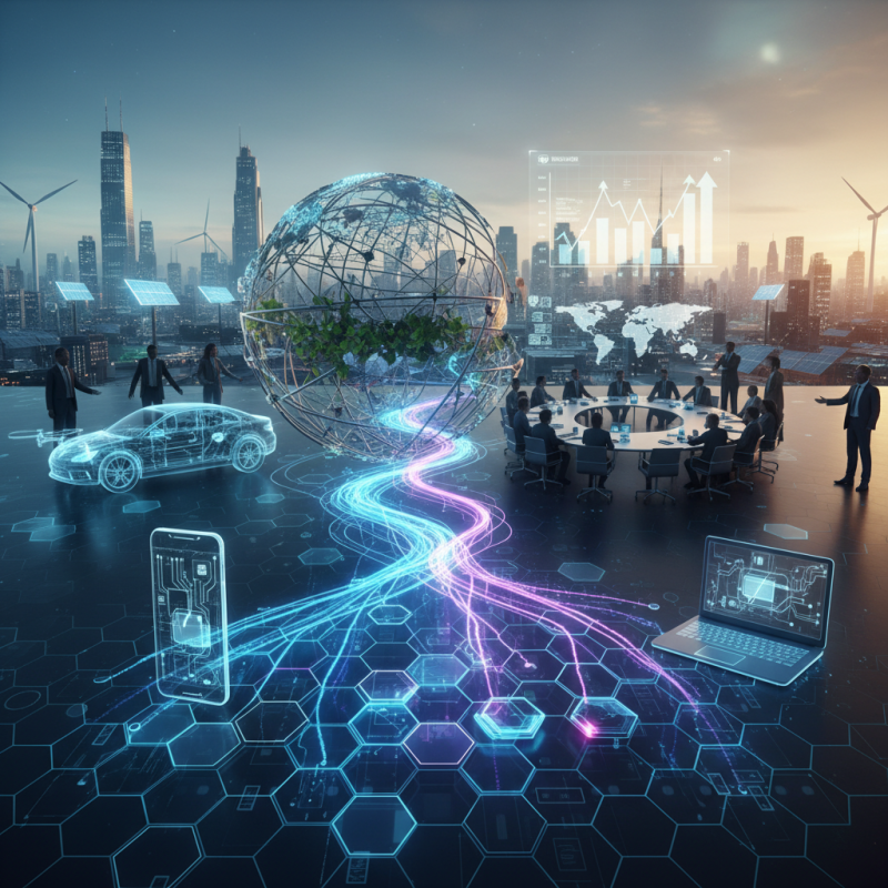 What is the Future of Lithium Batteries and Their Applications?