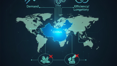 China Top 12V Lithium Ion Battery for Global Buyers?