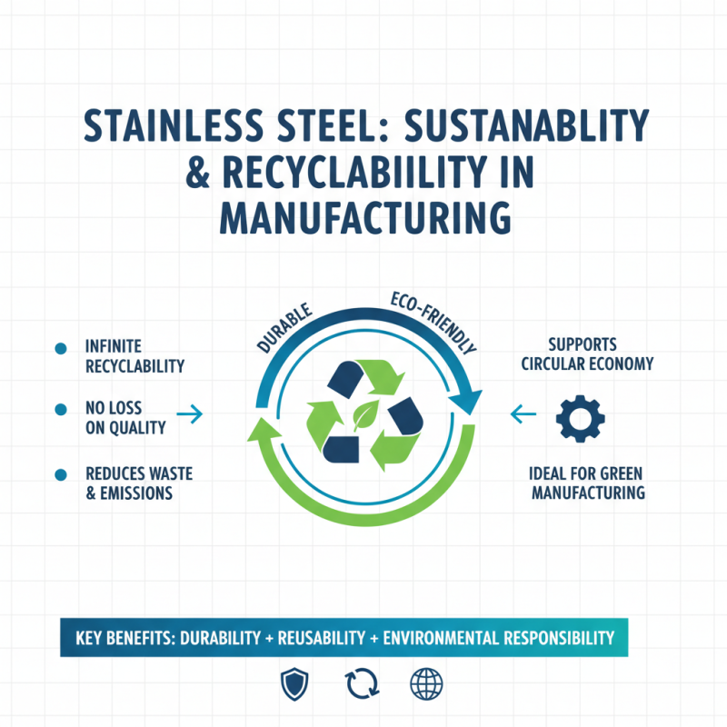 Why Choose Stainless Steel Coil for Your Next Project?