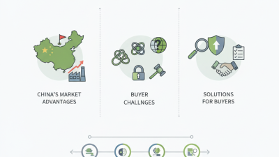 Top Golf Green Suppliers in China for Global Buyers?