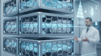 What is Cooler Panels and How Do They Work?