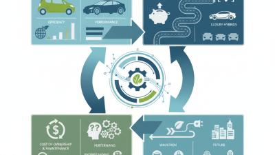 Best Hybrid Vehicles for Global Buyers in 2026?