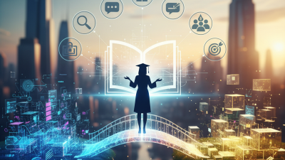 Top 10 Tips for Effective Technical Reporting Success?