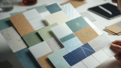 2026 Top Label Sheets Trends You Should Know?