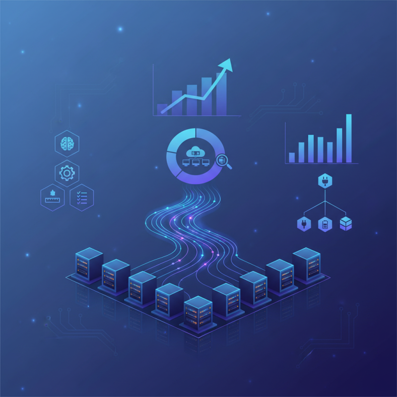 China Top 10 10g Switch Models for Superior Network Performance?