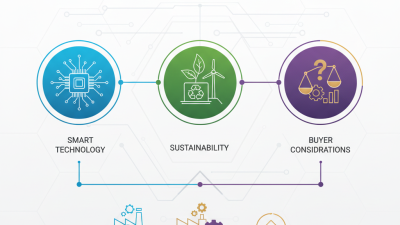 Top Vibro Machine Trends for 2026 What Buyers Need to Know?