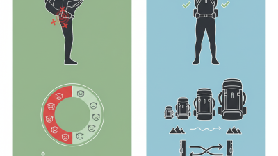 How to Choose the Best Trekking Bag for Your Adventures?