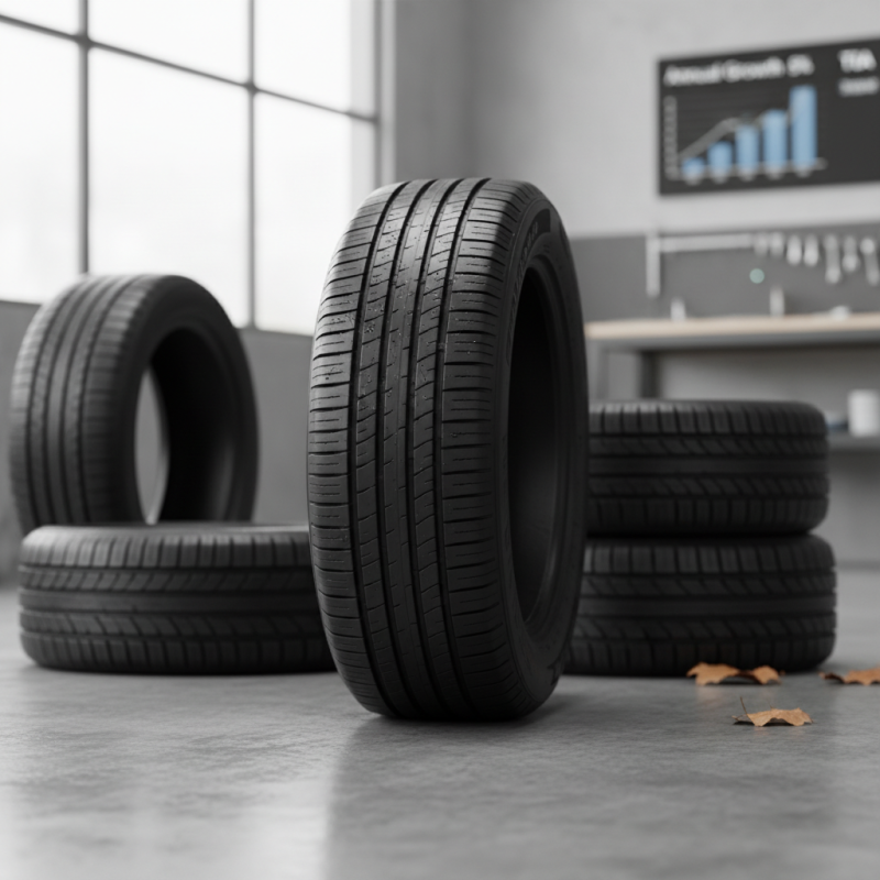 2026 Top All Season Tires Recommendations for Every Driver