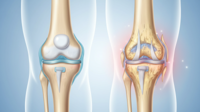 What is Osteo Arthrosis and How Does It Affect Joint Health?