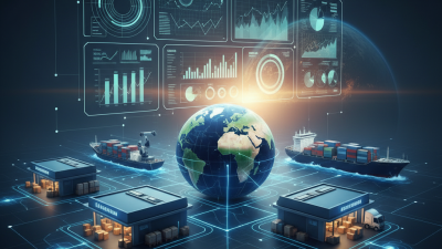 2026 Best WMS Implementation Strategies for Global Buyers?