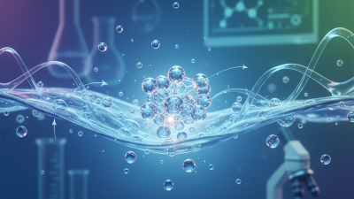 2026 How to Understand Nucleation in Simple Terms?