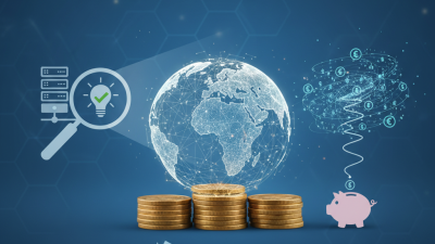 10 Essential Tips to Reduce Your Web Hosting Cost?