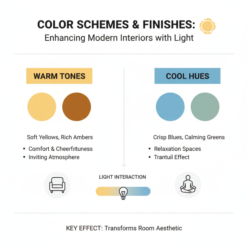 2026 Best Ceiling Lamp Designs for Modern Homes?