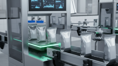 Top Tips for Choosing the Best Varpe Checkweigher?
