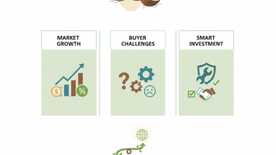 Coir Yarn Spinning Machine Top Tips for Global Buyers