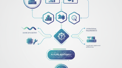 2026 How to Choose the Best Manufacturing Control Systems?
