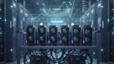 What is the Best Mining Rig for Maximum Profitability?