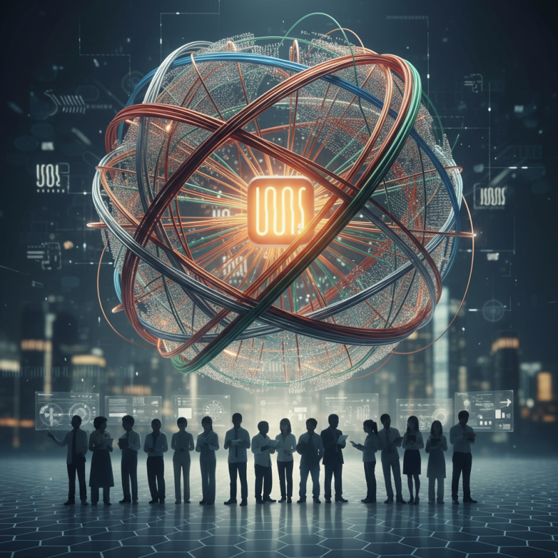 Top 10 Thermal Wire Suppliers for Global Buyers?