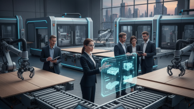 Top Panel Saw Options for Global Buyers in 2026?