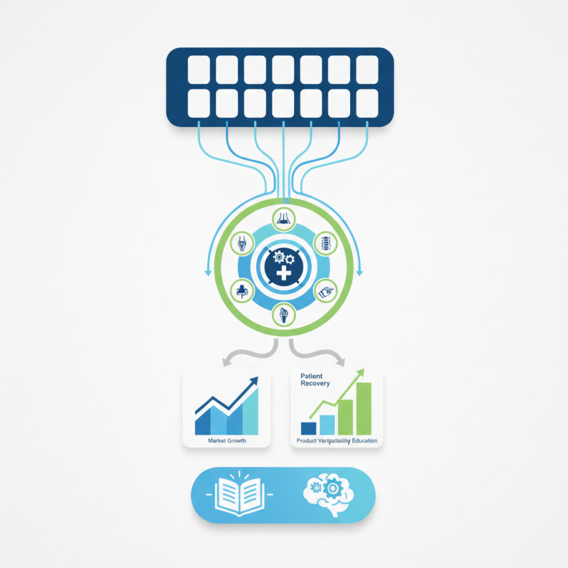 Top 10 Bone Cement Products for Effective Orthopedic Solutions?