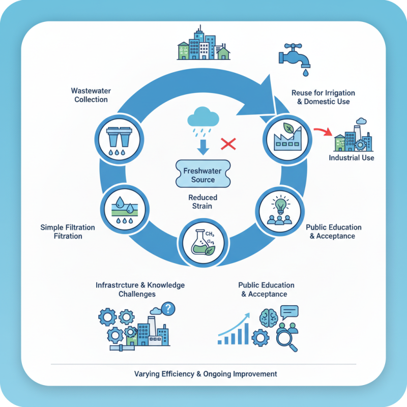 What is Water Recycling Systems and How Do They Work?