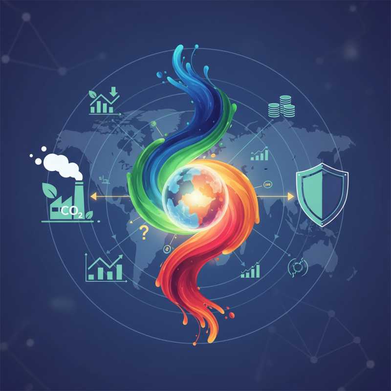 What are the Benefits of Consolidated Fuel for Global Buyers?