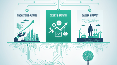 Why Should You Enroll in a Robotics Course Today?