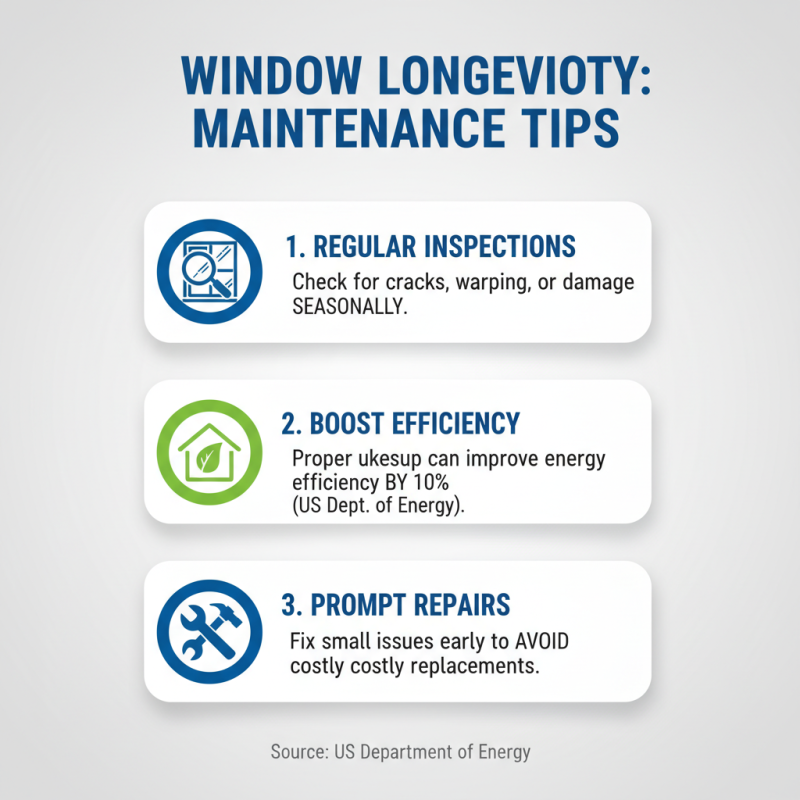 Best Manufactured Windows for Energy Efficiency and Durability?