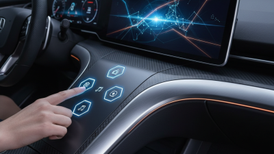 What is Auto Switch Panel and How Does It Work?